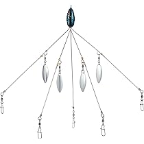 リューギ　アラバマリグ　極　　２個セット 61Dykt9r+6L._AC_UL210_SR210,